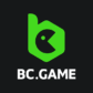 BC Game