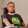Avatar photo