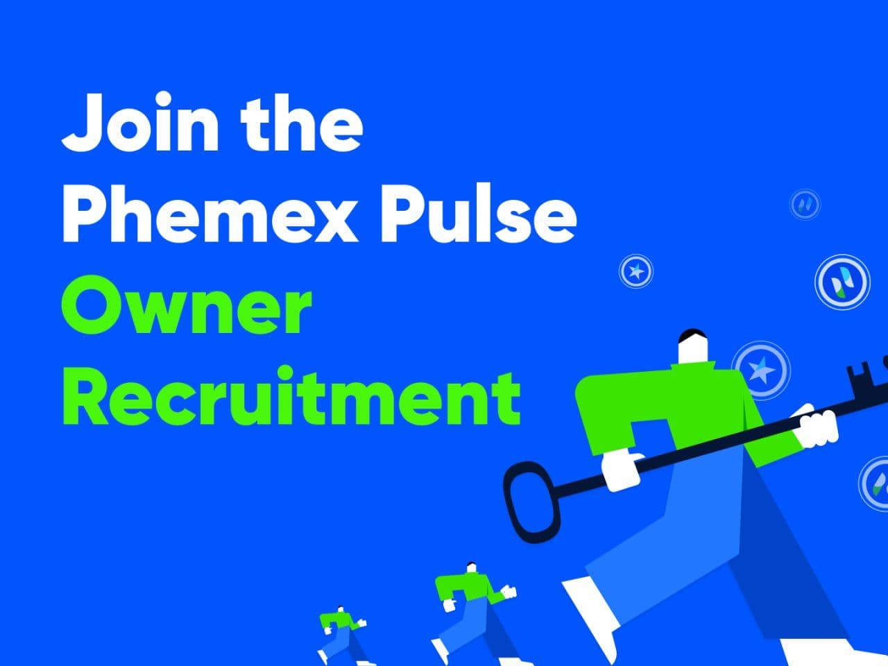 phemex