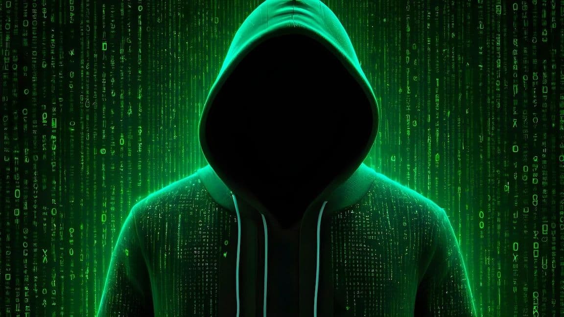 16:9 Cyber crime (satheeshsankaran/Pixabay)