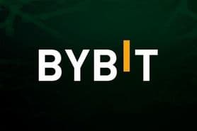 CoinDesk