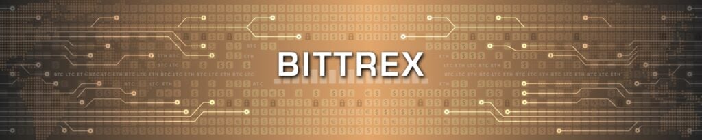 Bittrex Review
