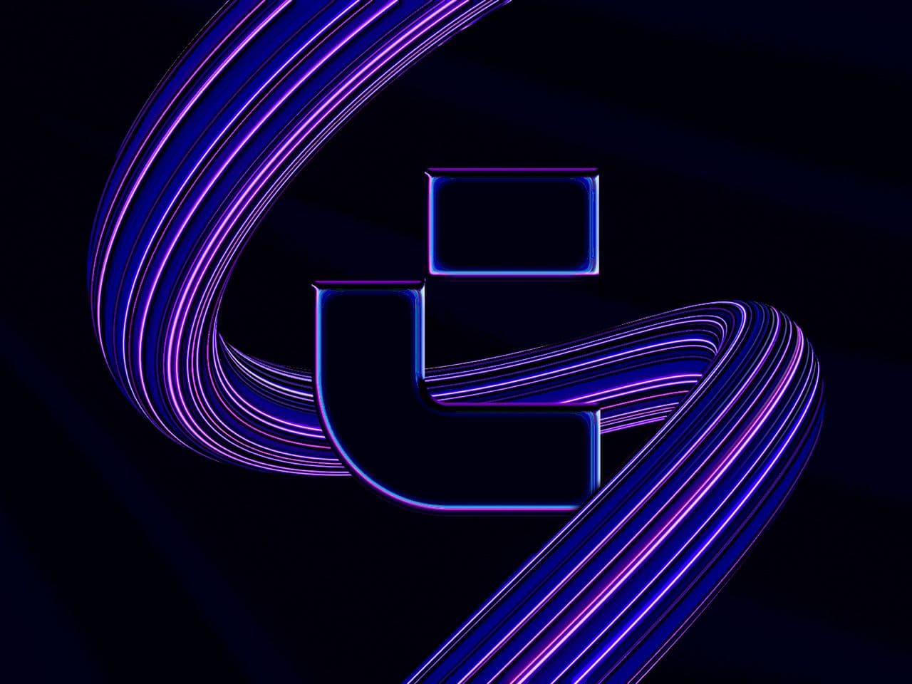 coinw