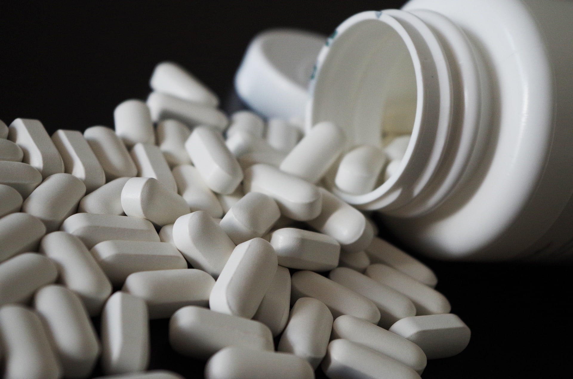 Pharmaceuticals