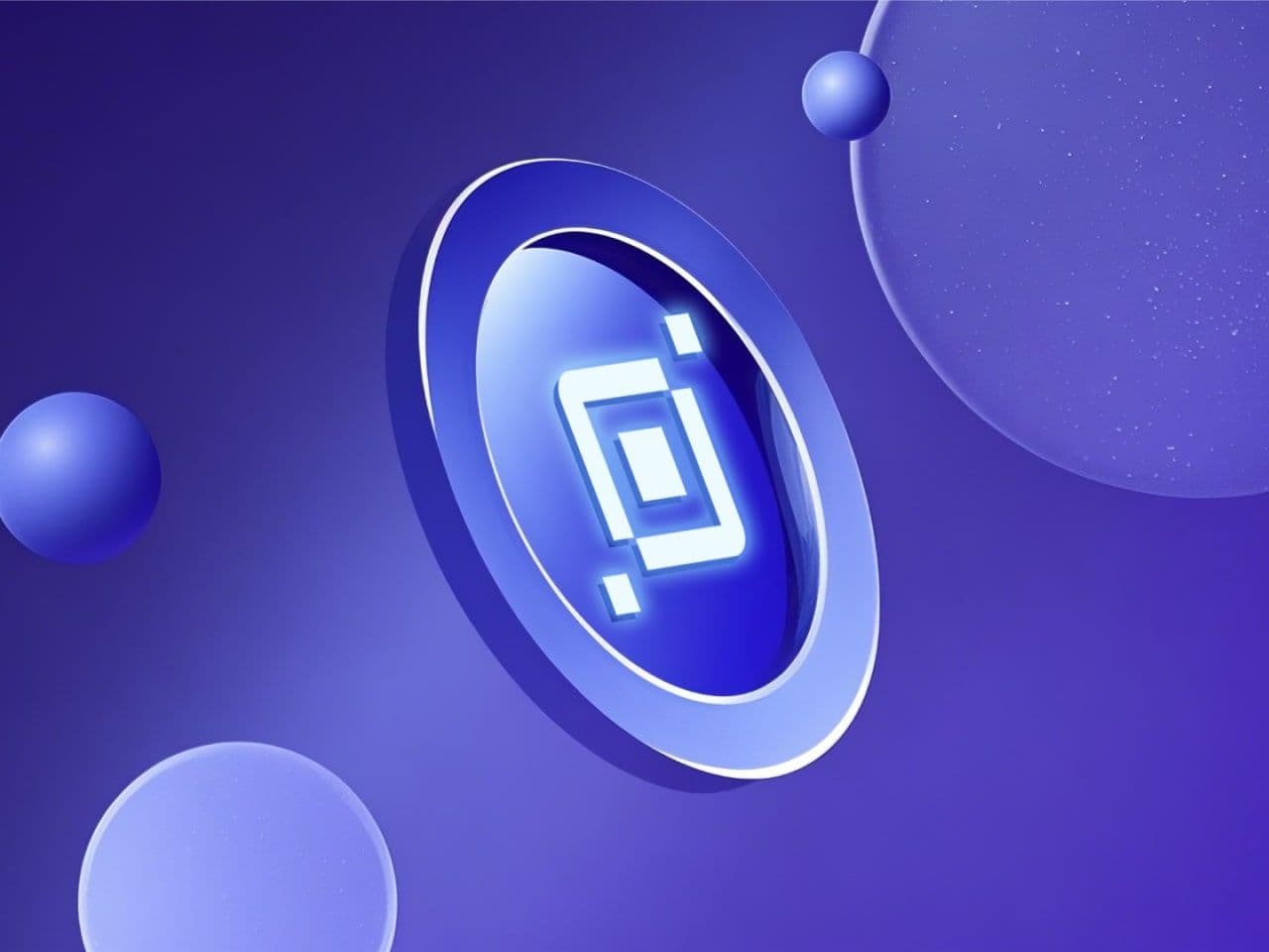 CoinDesk