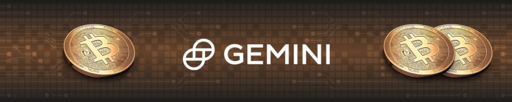 gemini review