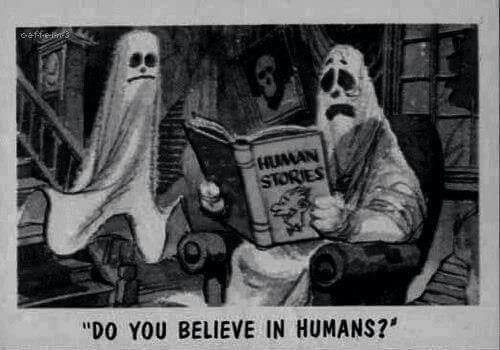 Ghost 2