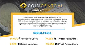 media-kit