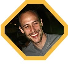 ryan