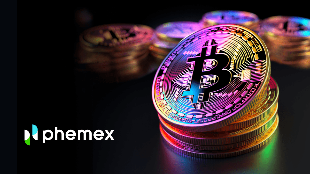 1000BTC 1.png