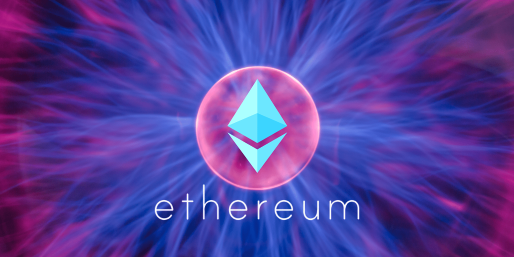 ethereum plasma