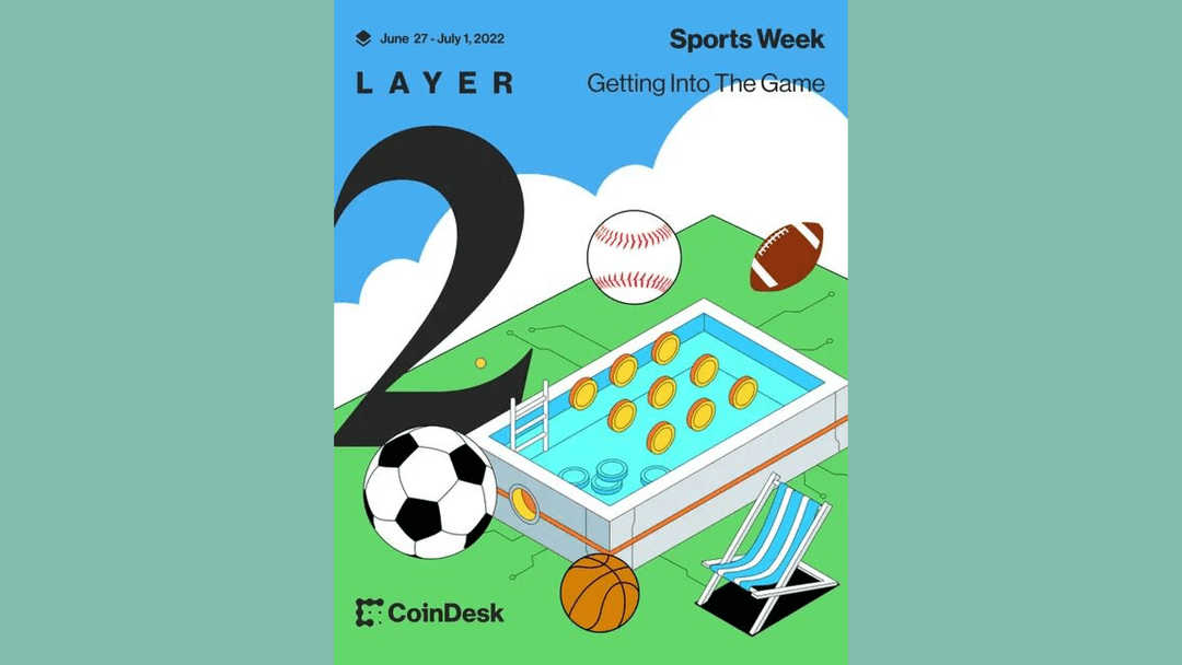 Sports Week