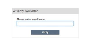 2fa
