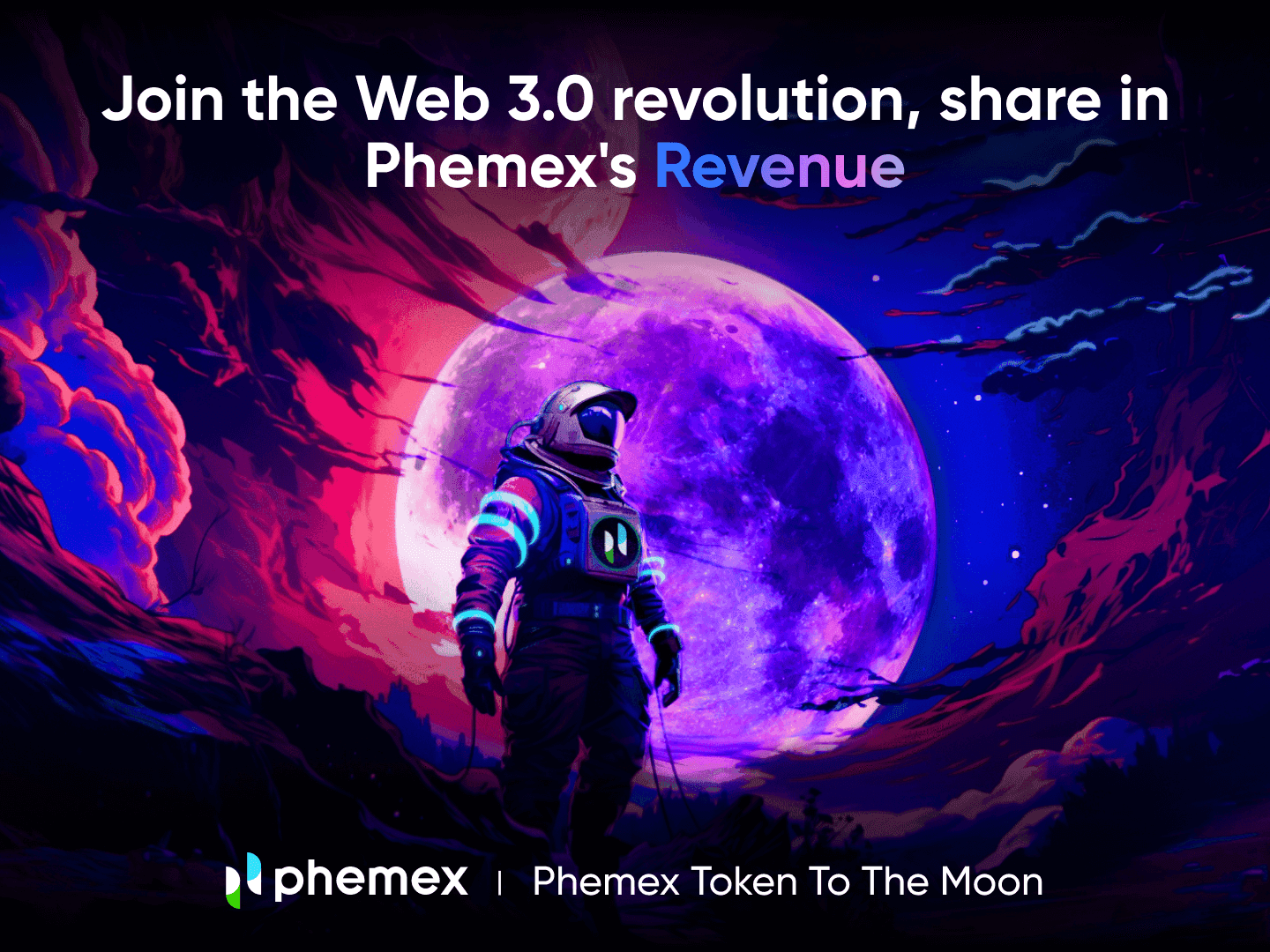 phem