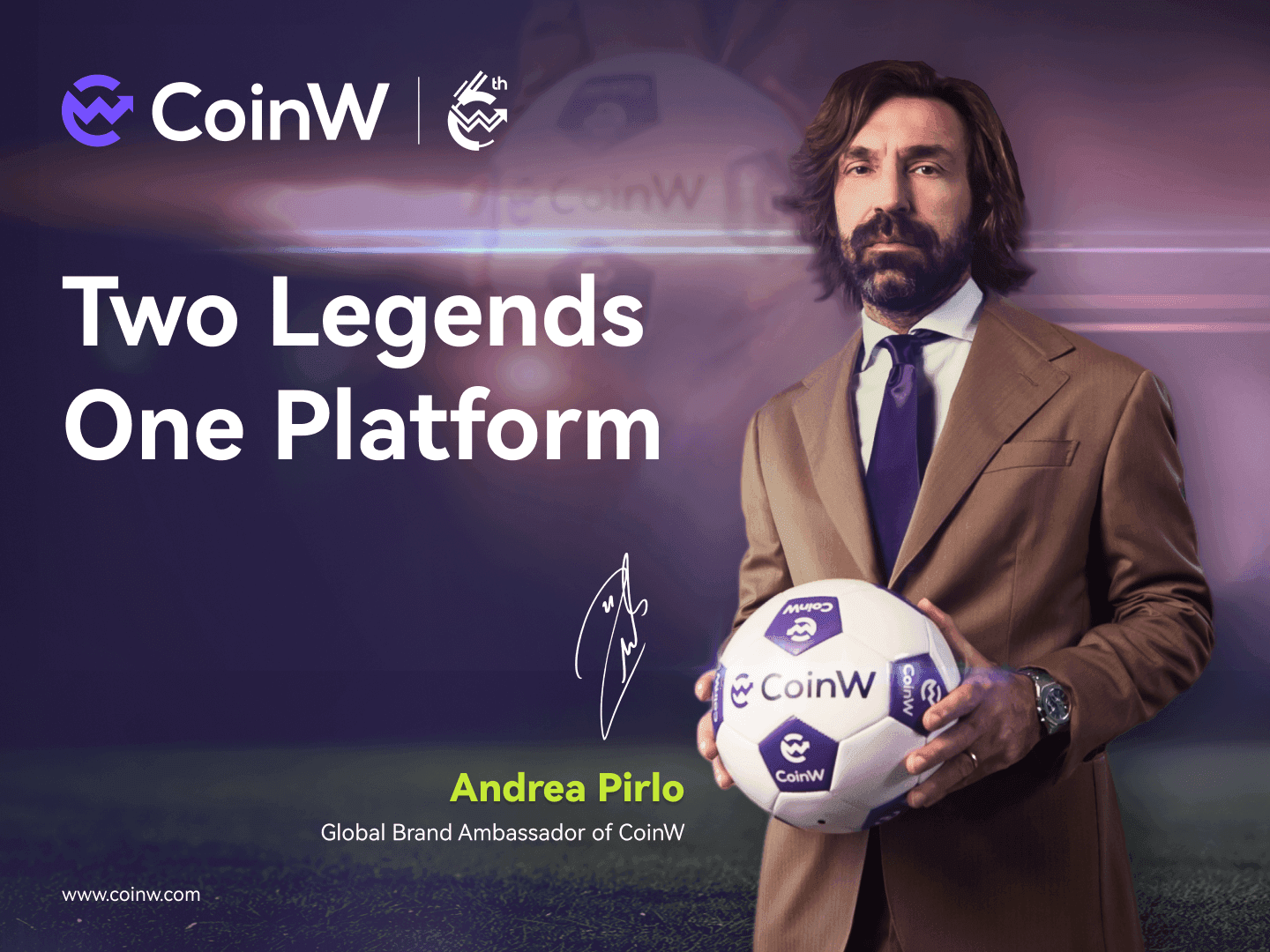 coinw