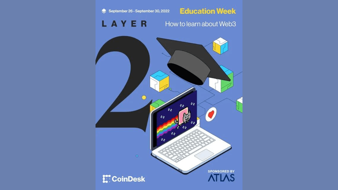 Education Week