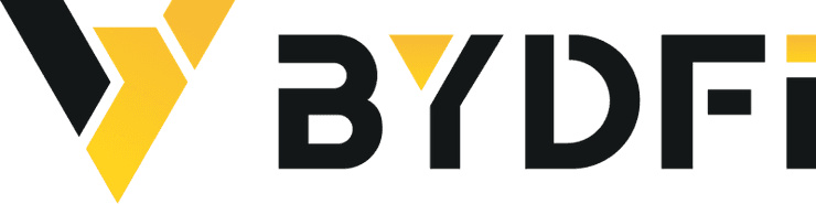CoinDesk