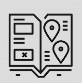 beginner guides