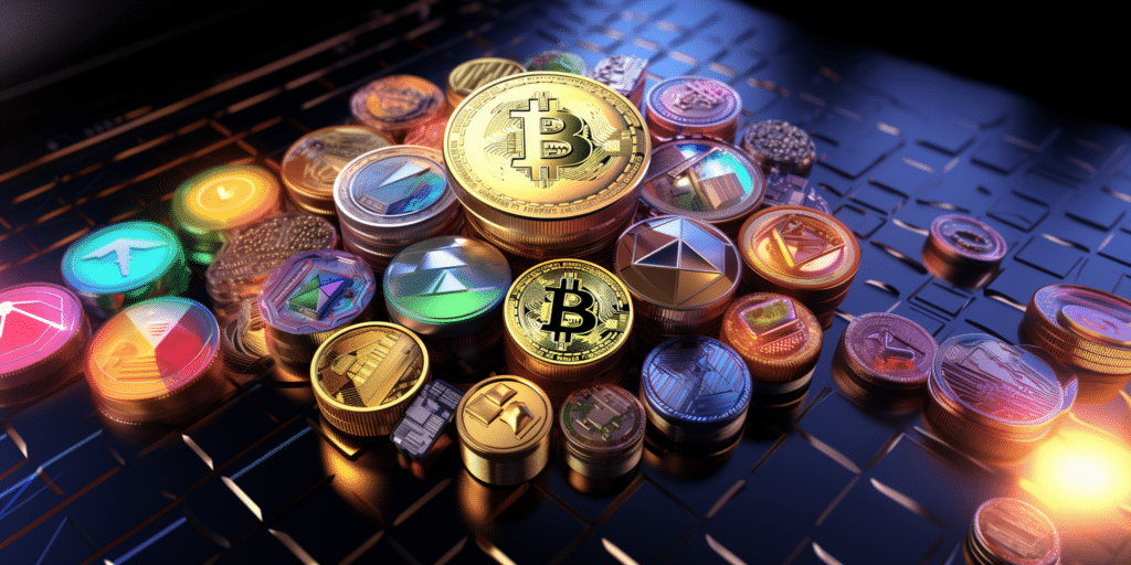 best crypto interest accounts