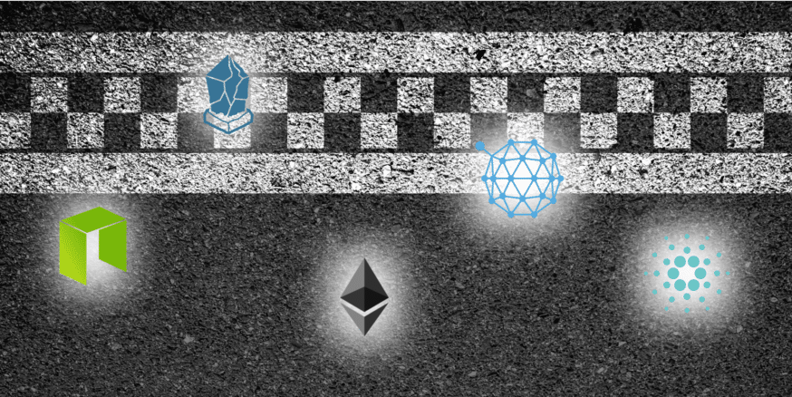 best dapp