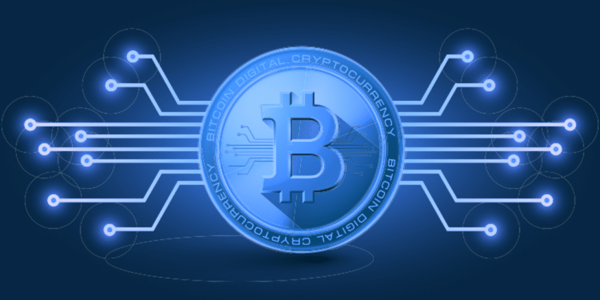 Where do Bitcoins come from