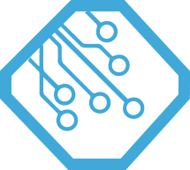 block-chain-image