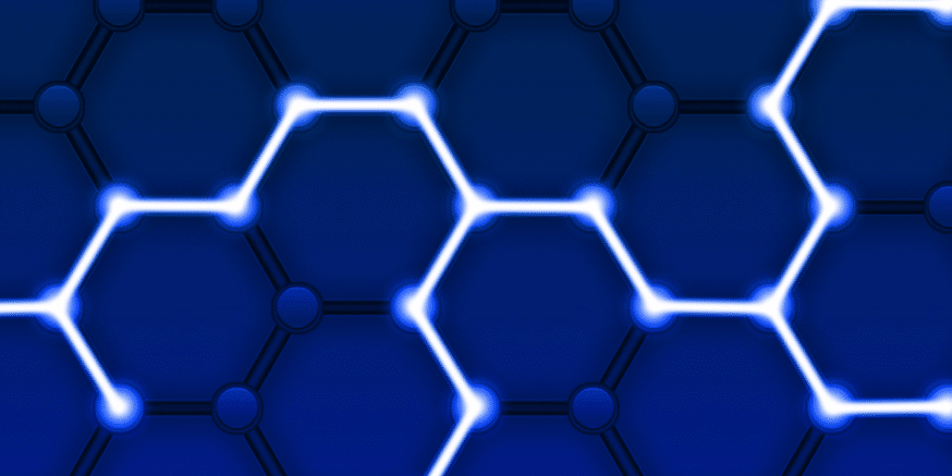 blockchain security legislation