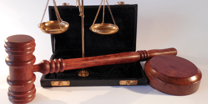 Canada, Israel, Mexico and India are looking to regulate the crypto market.