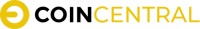 ccemail