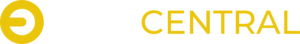 CoinCentral