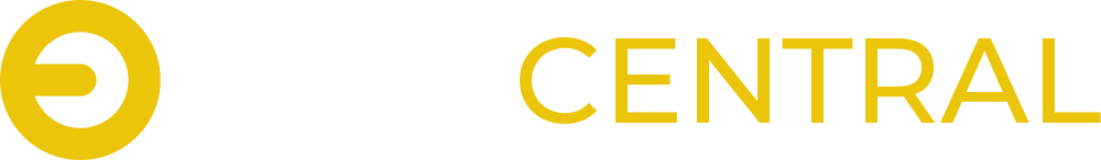 CoinCentral