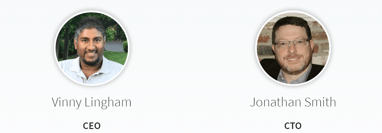 civic team