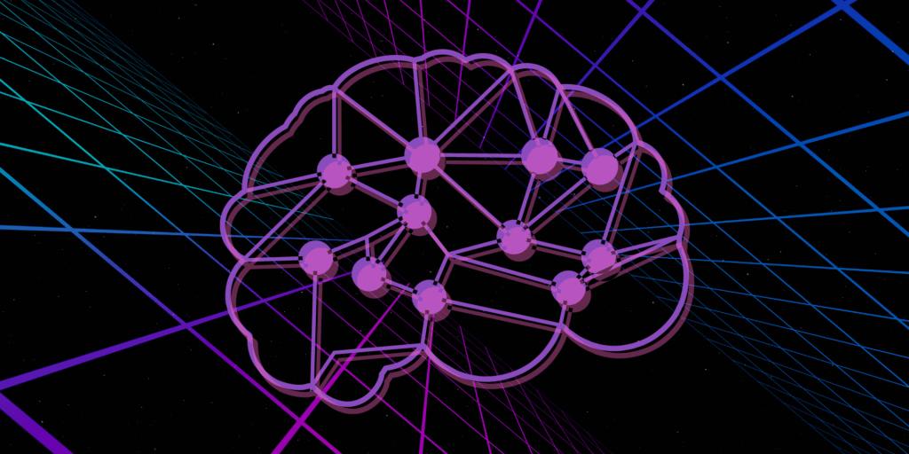 consensus algorithms