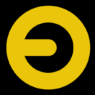 CoinCentral