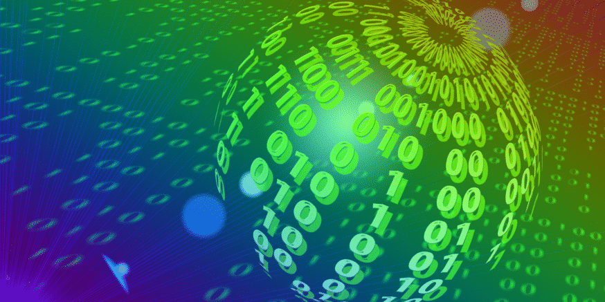 crypto domains