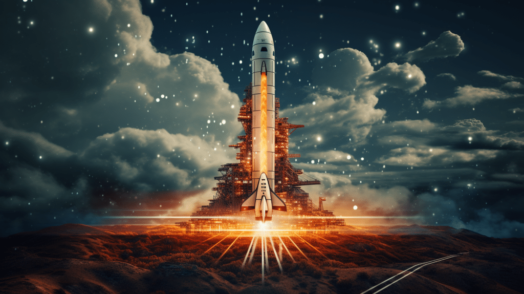 crypto mainnet