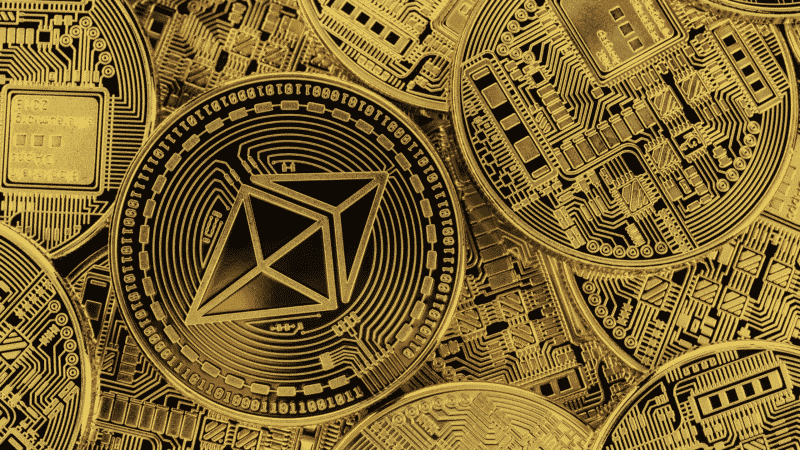 DeFi Aggregators