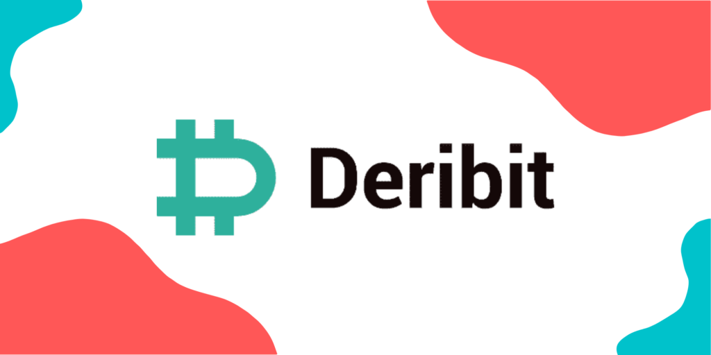 Deribit guide
