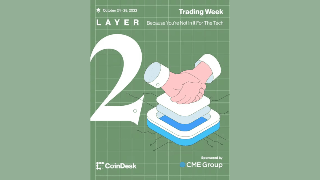 Trading Week