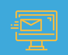 email-sub