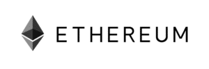 ethereum logo