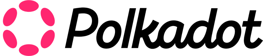 CoinDesk