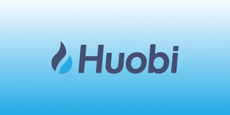 huobi token feat img