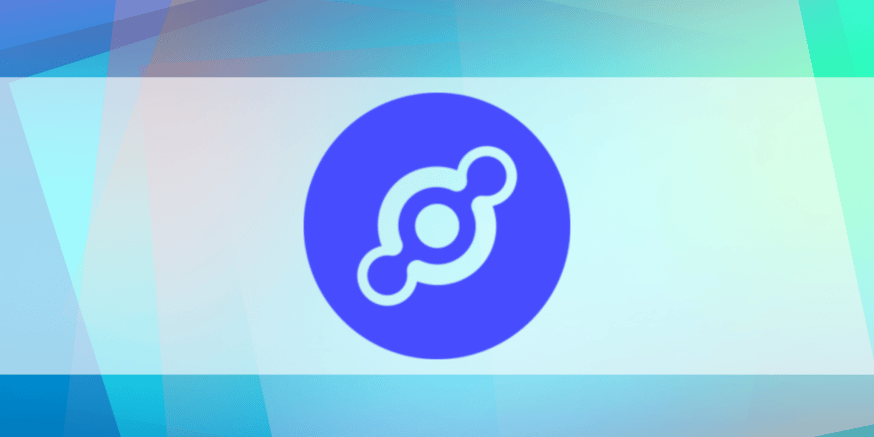 Helium network