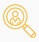 hire-best