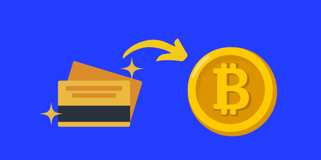 how to buy crypto