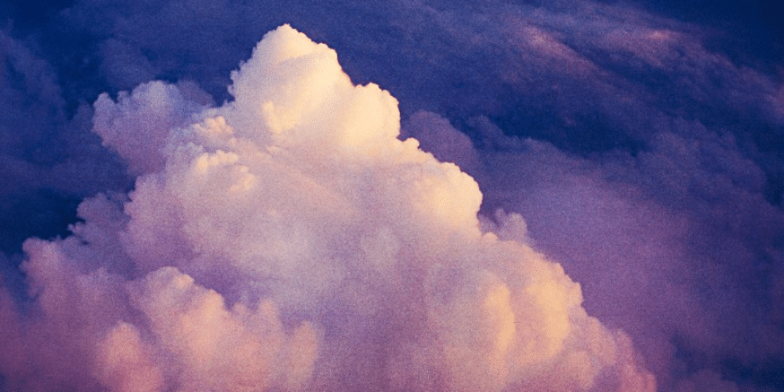 cloud mining