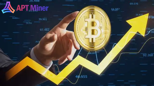 APT Miner