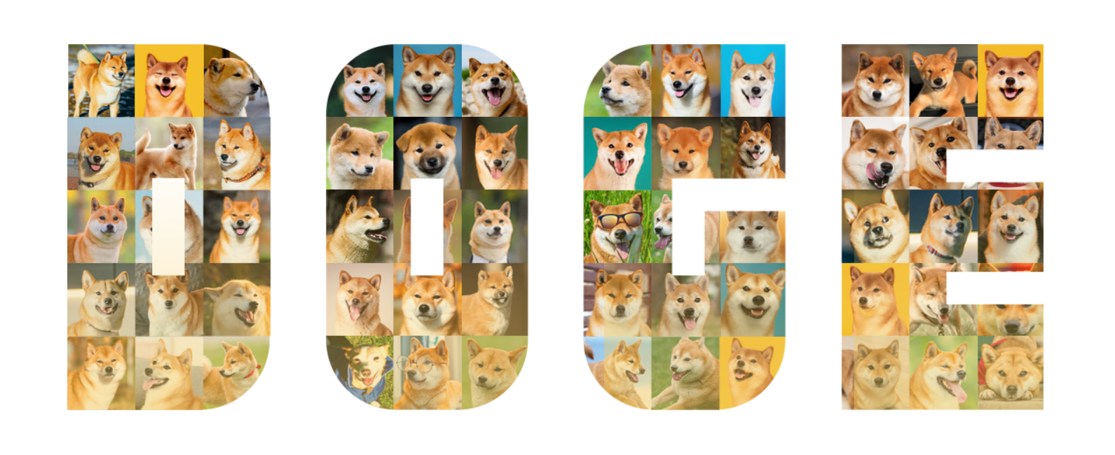 Mining Dogecoin 