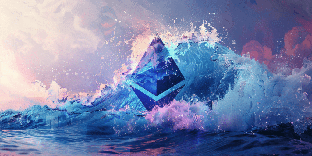 liquid restaking tokens